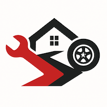 Driveway Mechanic LLC company logo