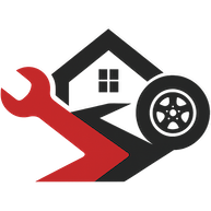 Driveway Mechanic LLC company logo